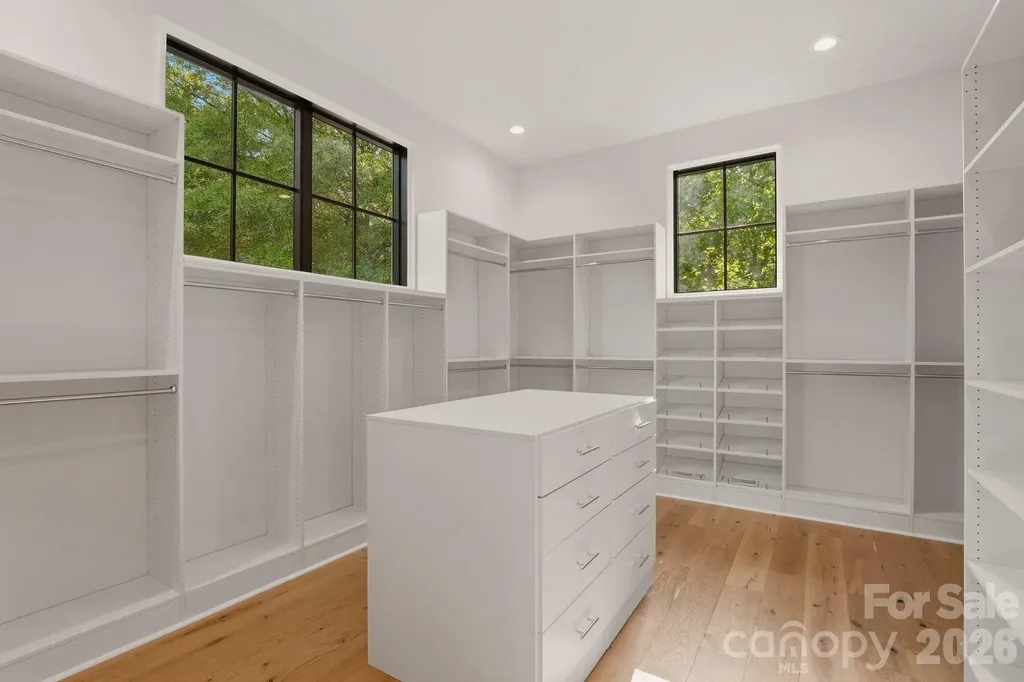 13703 Grand Palisades Parkway Charlotte NC 28278