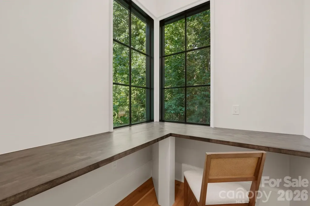13703 Grand Palisades Parkway Charlotte NC 28278