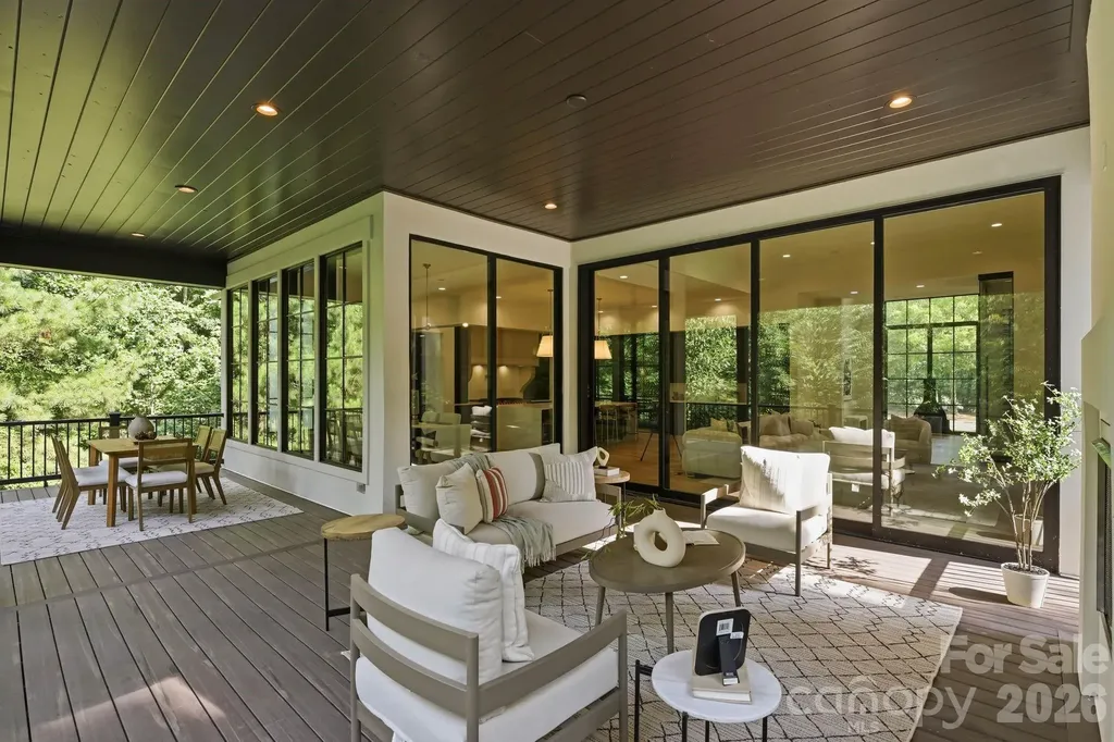 13703 Grand Palisades Parkway Charlotte NC 28278