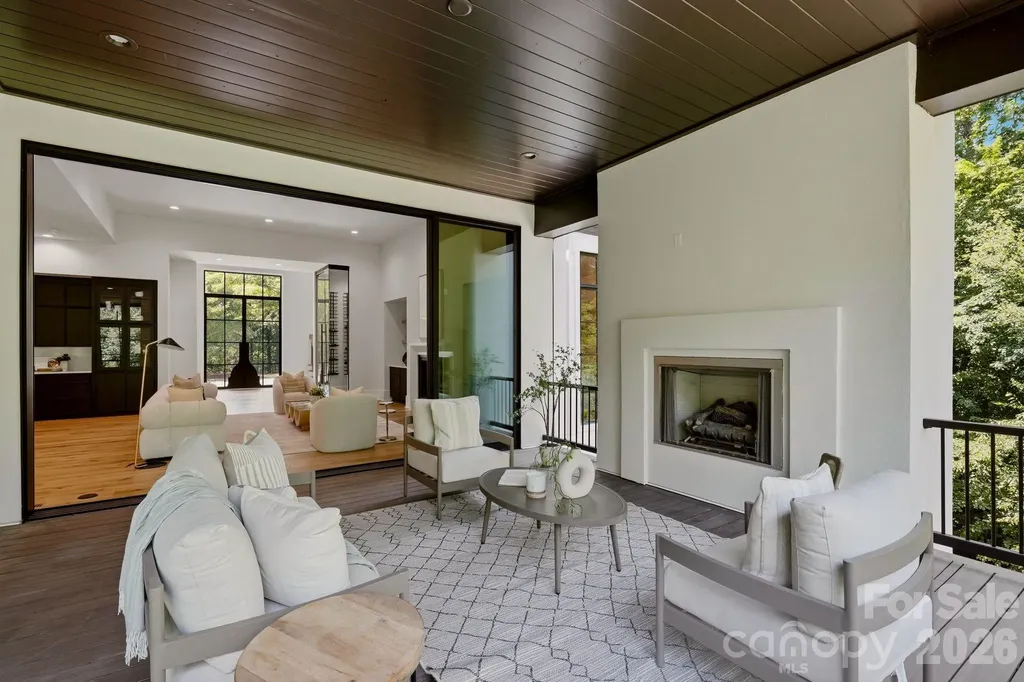 13703 Grand Palisades Parkway Charlotte NC 28278