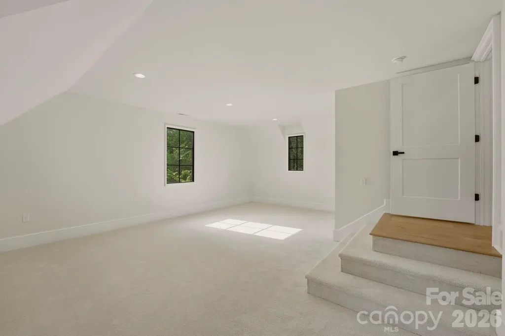 13703 Grand Palisades Parkway Charlotte NC 28278