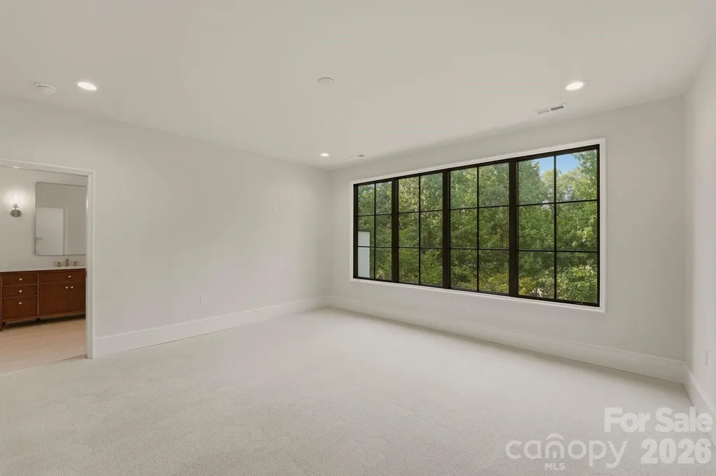 13703 Grand Palisades Parkway Charlotte NC 28278