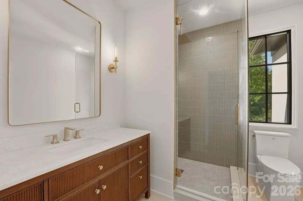 13703 Grand Palisades Parkway Charlotte NC 28278