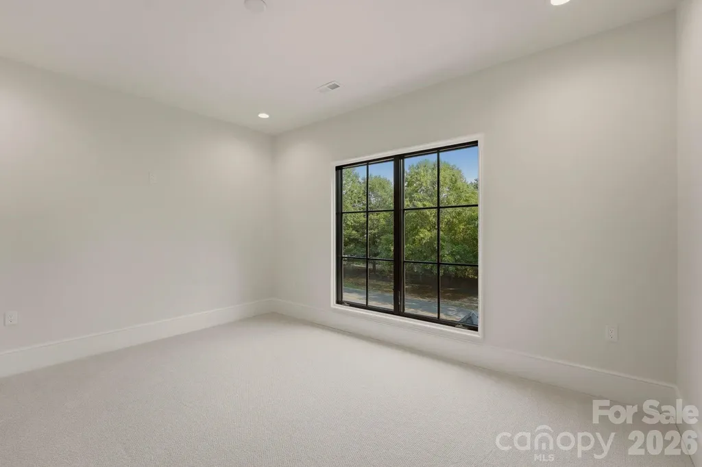 13703 Grand Palisades Parkway Charlotte NC 28278