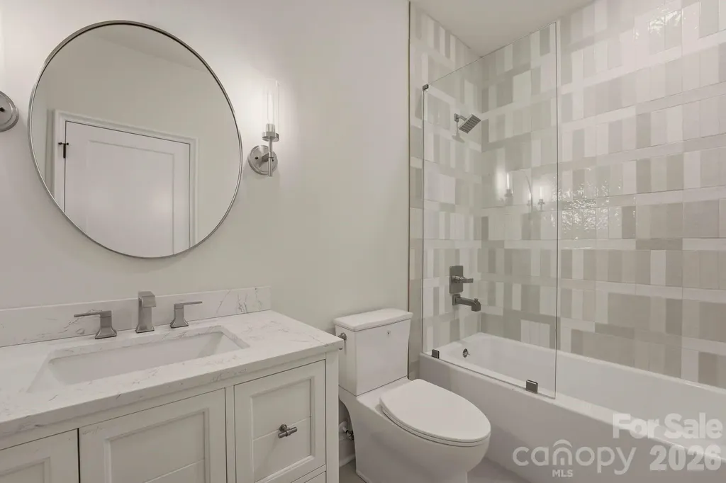 13703 Grand Palisades Parkway Charlotte NC 28278