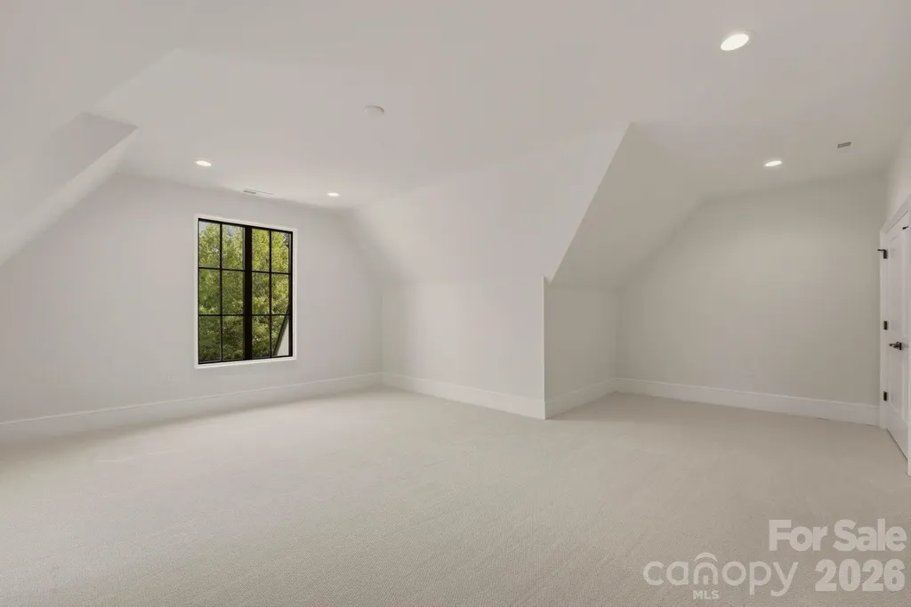 13703 Grand Palisades Parkway Charlotte NC 28278