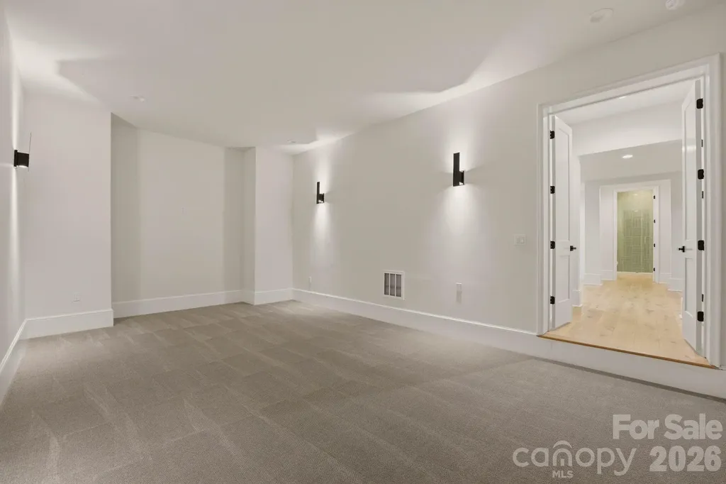13703 Grand Palisades Parkway Charlotte NC 28278