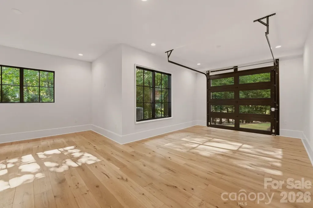 13703 Grand Palisades Parkway Charlotte NC 28278