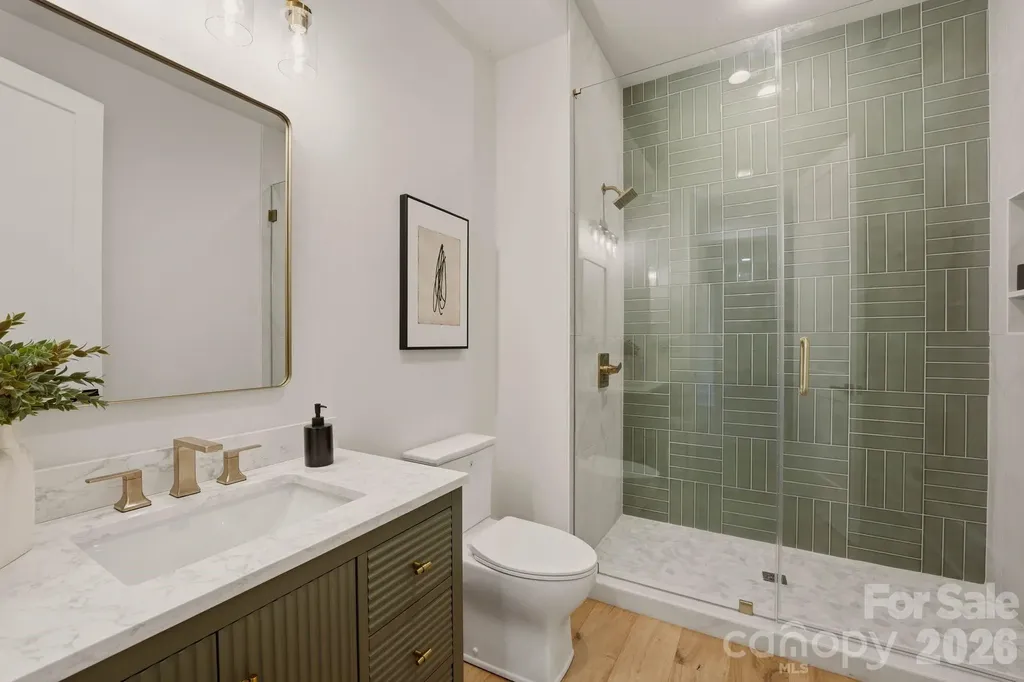 13703 Grand Palisades Parkway Charlotte NC 28278
