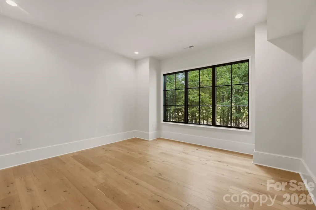 13703 Grand Palisades Parkway Charlotte NC 28278