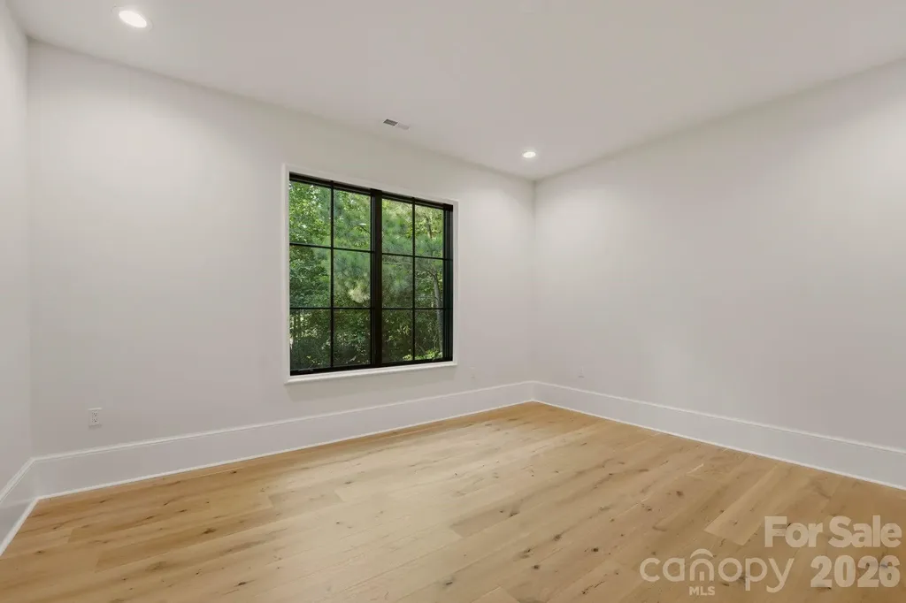 13703 Grand Palisades Parkway Charlotte NC 28278