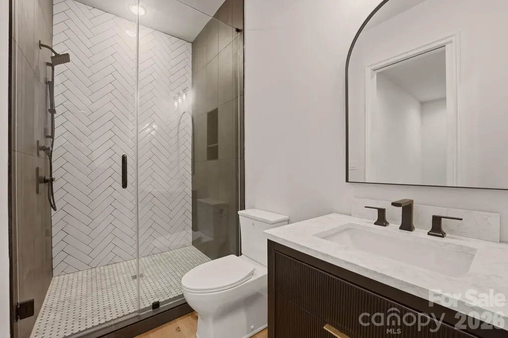 13703 Grand Palisades Parkway Charlotte NC 28278