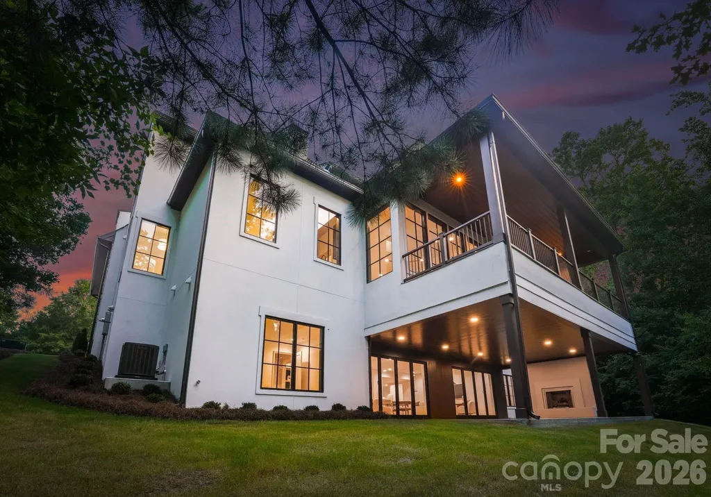 13703 Grand Palisades Parkway Charlotte NC 28278