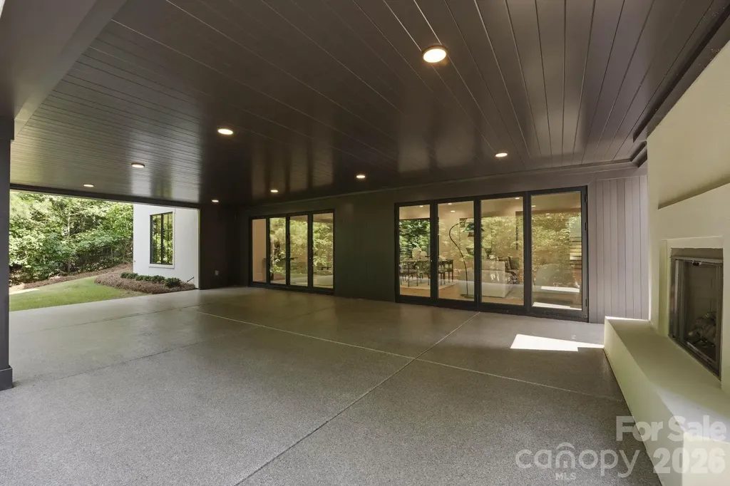 13703 Grand Palisades Parkway Charlotte NC 28278