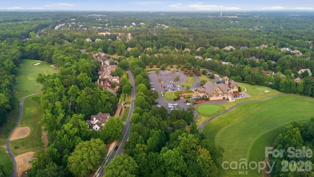 13703 Grand Palisades Parkway Charlotte NC 28278