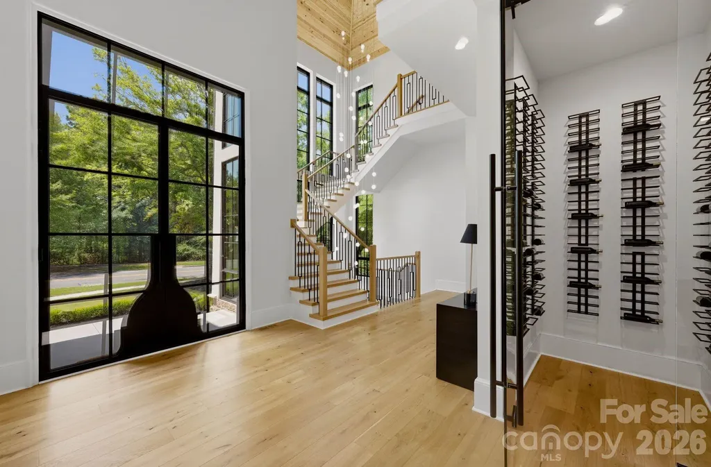 13703 Grand Palisades Parkway Charlotte NC 28278