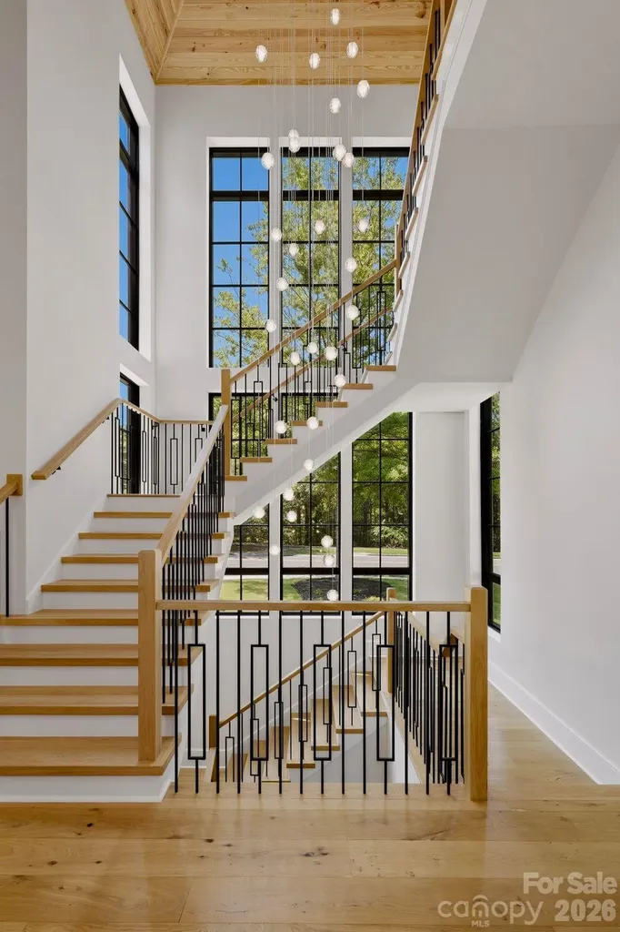13703 Grand Palisades Parkway Charlotte NC 28278