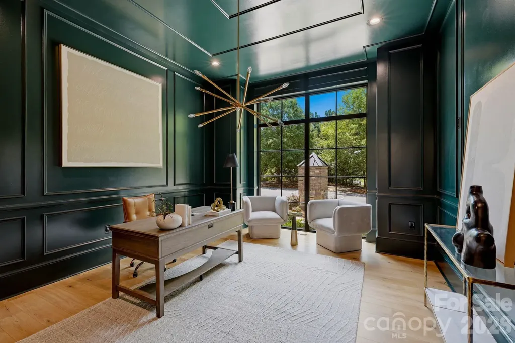 13703 Grand Palisades Parkway Charlotte NC 28278