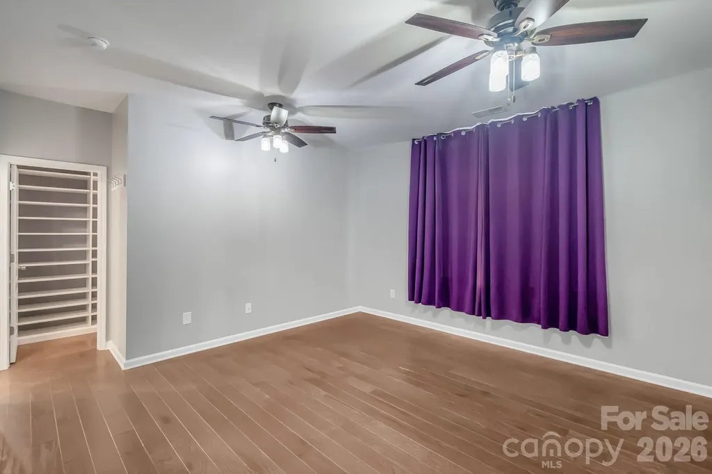 17713 Yarwill Court Charlotte NC 28278