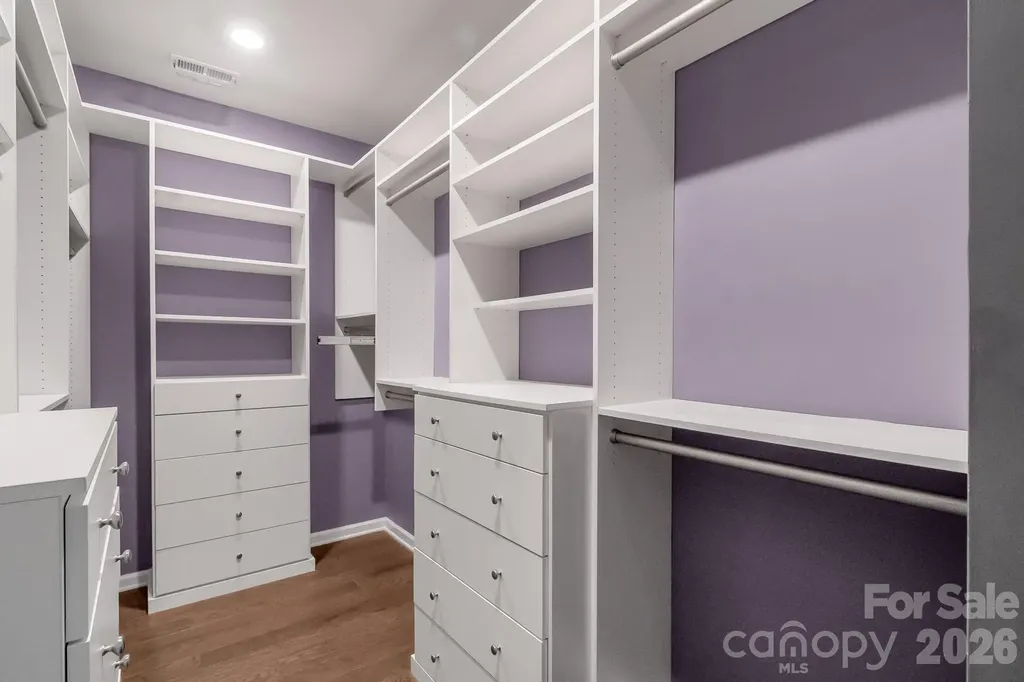 17713 Yarwill Court Charlotte NC 28278