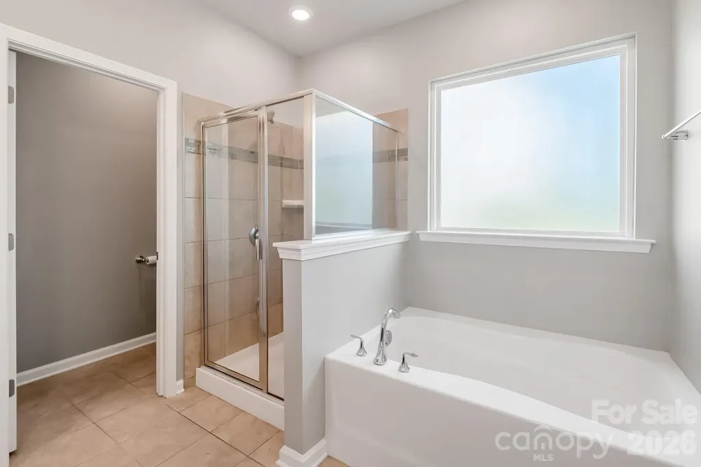 17713 Yarwill Court Charlotte NC 28278
