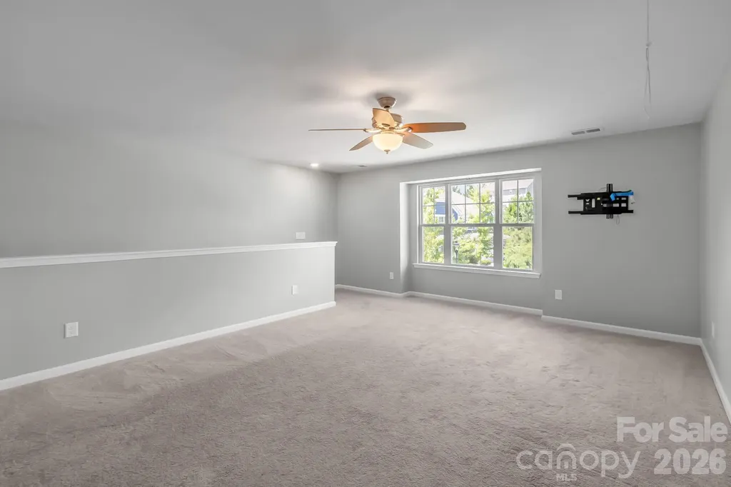 17713 Yarwill Court Charlotte NC 28278
