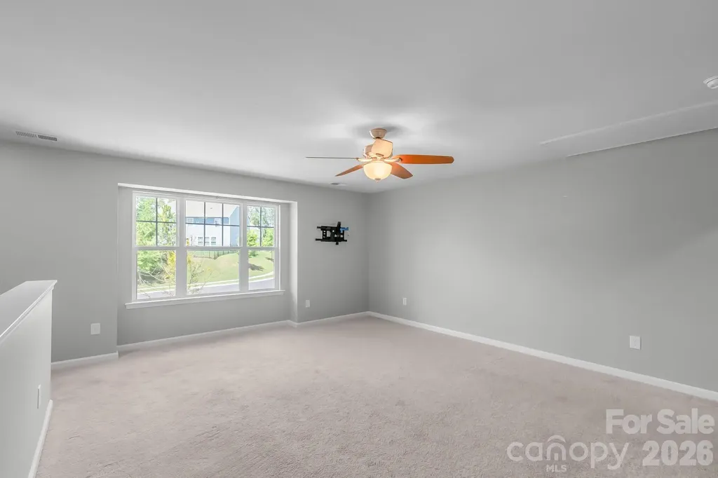 17713 Yarwill Court Charlotte NC 28278