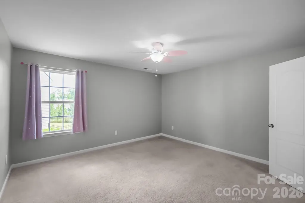 17713 Yarwill Court Charlotte NC 28278