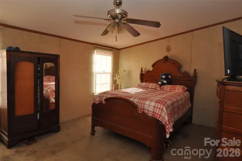 977 Langley Drive Chester SC 29706