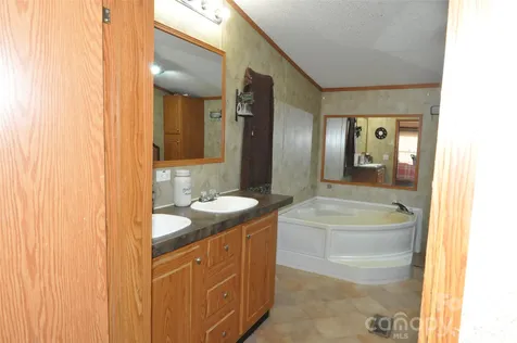 977 Langley Drive Chester SC 29706