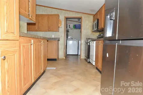 977 Langley Drive Chester SC 29706