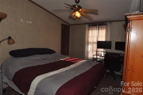 977 Langley Drive Chester SC 29706