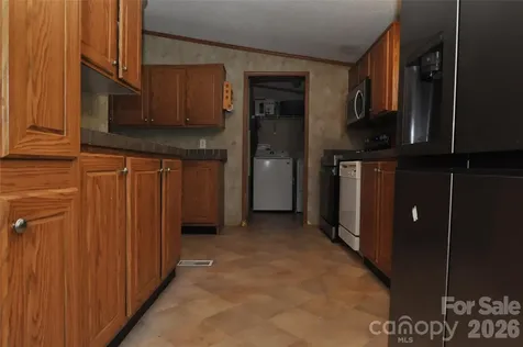 977 Langley Drive Chester SC 29706