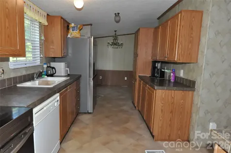 977 Langley Drive Chester SC 29706