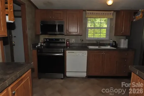 977 Langley Drive Chester SC 29706