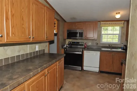 977 Langley Drive Chester SC 29706