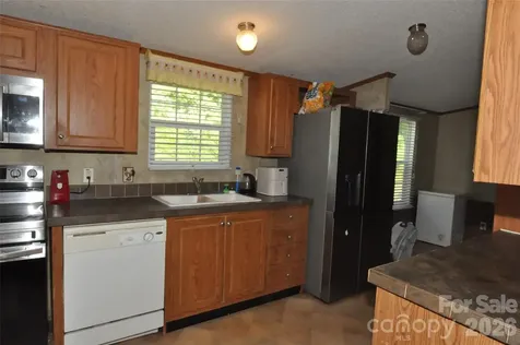 977 Langley Drive Chester SC 29706