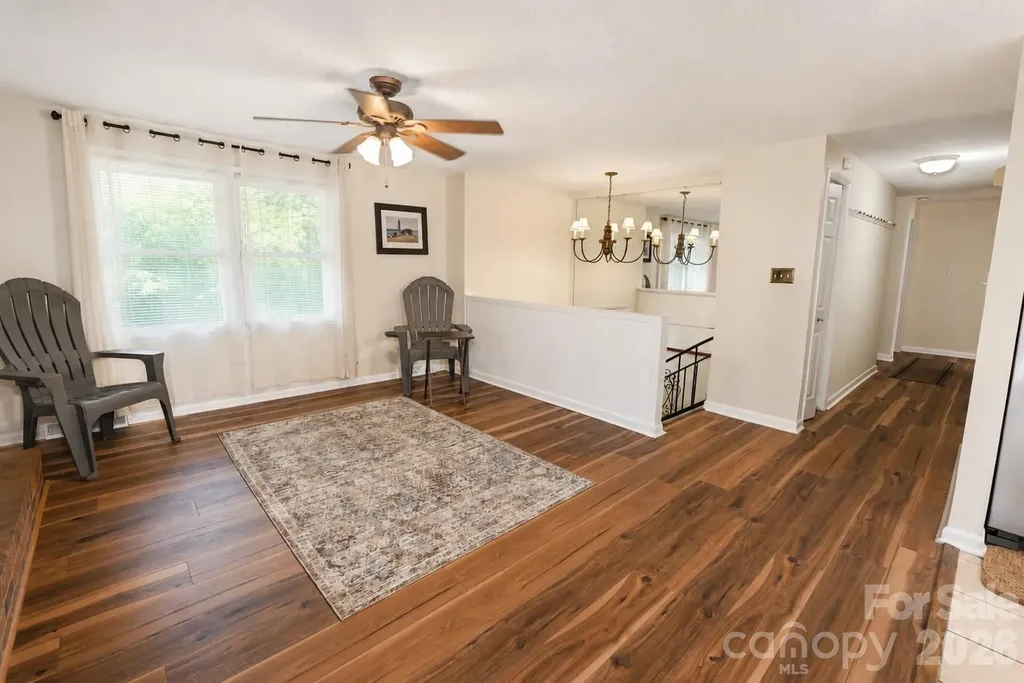 3237 Annex Street Conover NC 28613