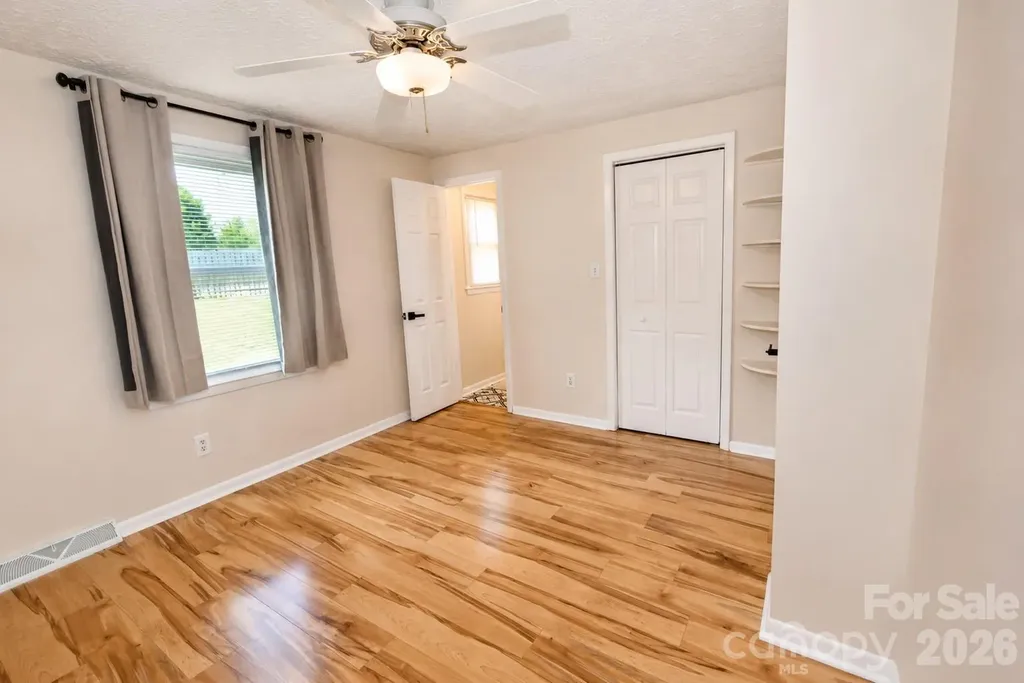 3237 Annex Street Conover NC 28613