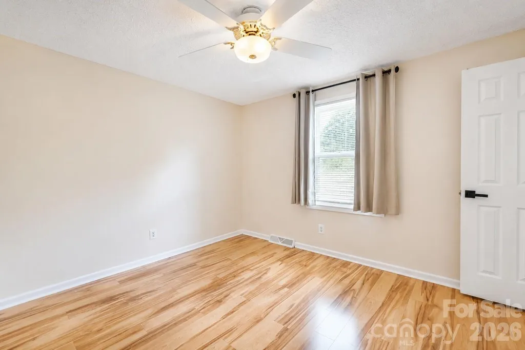3237 Annex Street Conover NC 28613