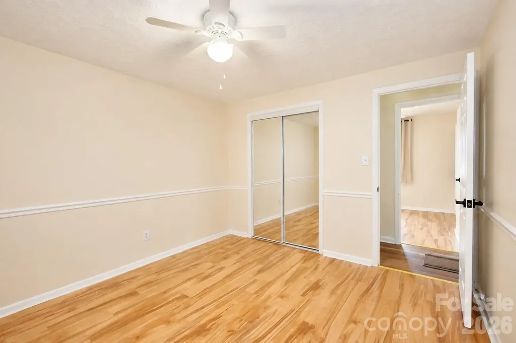 3237 Annex Street Conover NC 28613