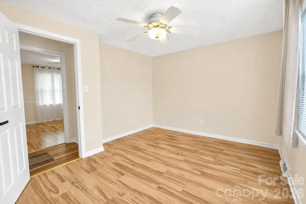 3237 Annex Street Conover NC 28613