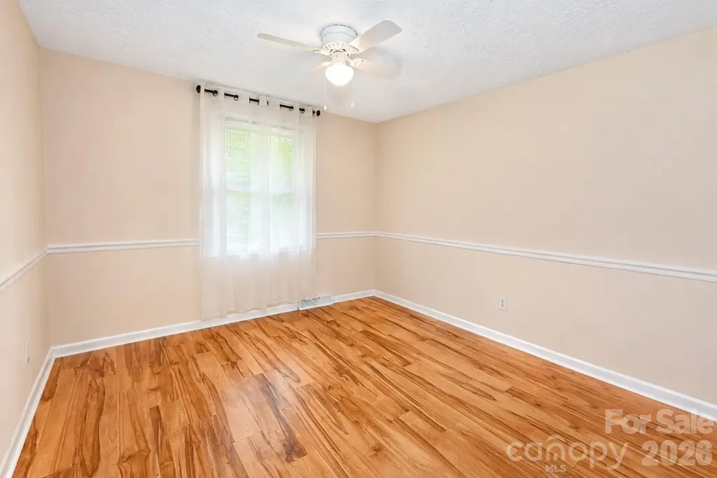 3237 Annex Street Conover NC 28613