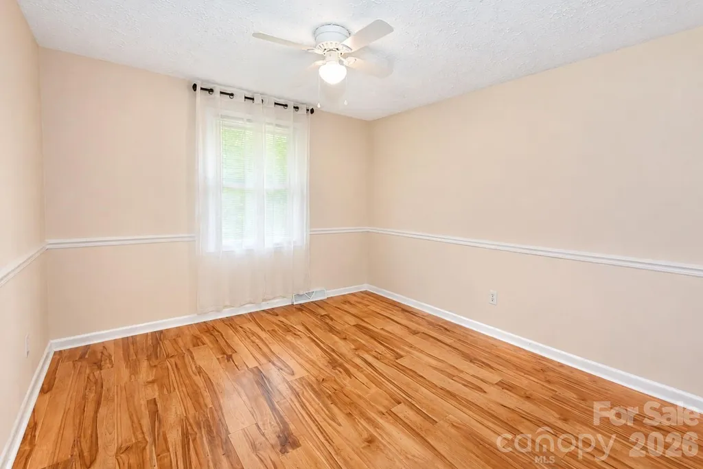 3237 Annex Street Conover NC 28613