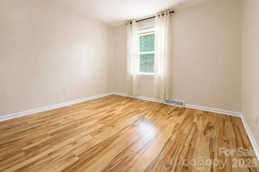 3237 Annex Street Conover NC 28613