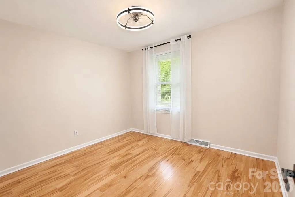3237 Annex Street Conover NC 28613