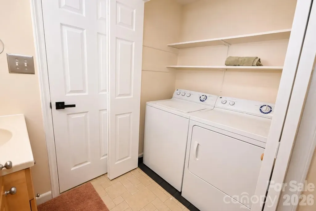 3237 Annex Street Conover NC 28613
