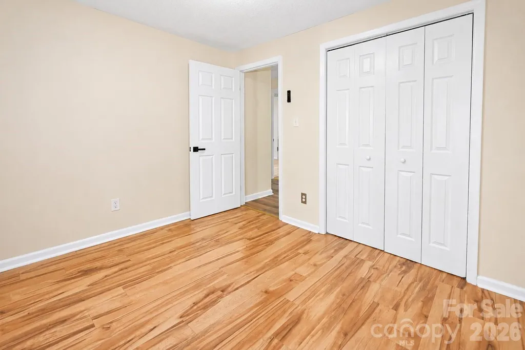 3237 Annex Street Conover NC 28613