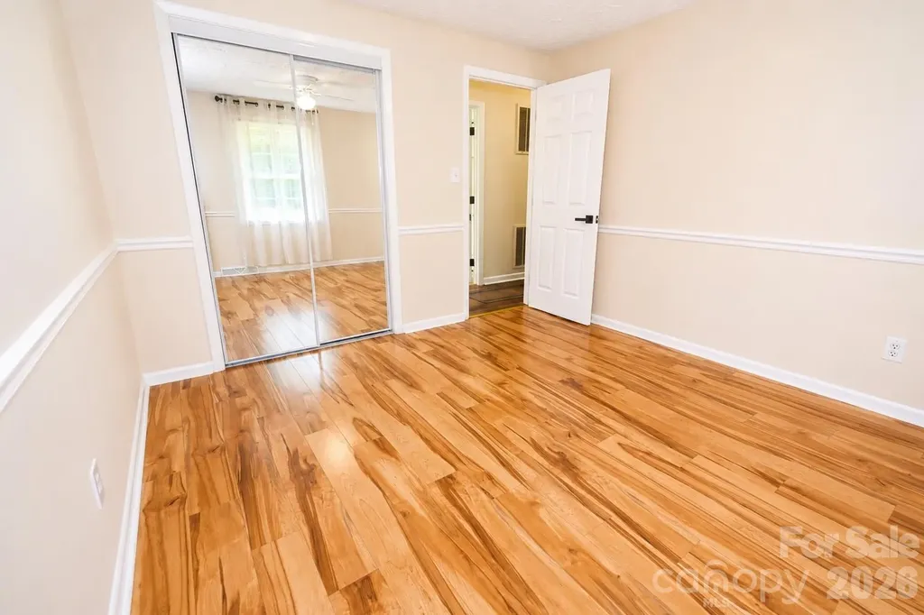 3237 Annex Street Conover NC 28613