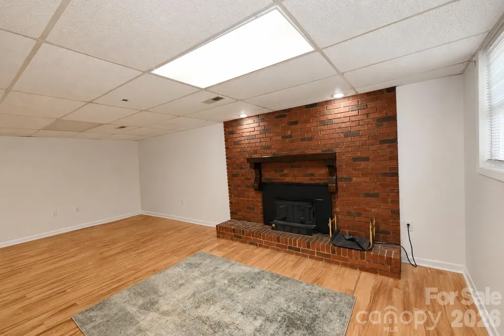 3237 Annex Street Conover NC 28613